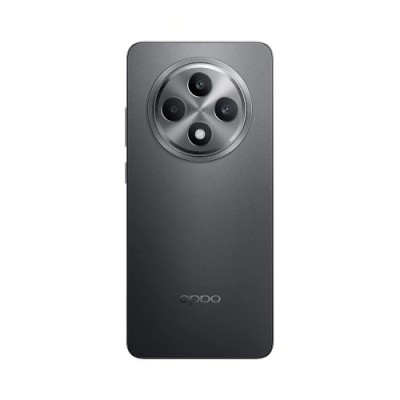OPPO RENO 11FS 8/256GB MAT GRİ