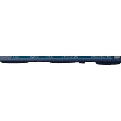 SAMSUNG MS23DG4504AGTR 23 Litre Mikrodalga Fırın