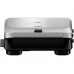 BRAUN Snack Maker 5 SM5038 Sandviç, Waffle ve Tost Makinesi Silver