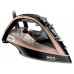 TEFAL FV9845 Ultimate Pure Buharlı Ütü Siyah Bronz