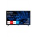 Sunny SN43DAL540 43'' 109 Ekran Uydu Alıcılı Full HD WebOS Smart LED TV