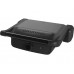GRUNDIG CG 4306 G Tost Makinesi Antrasit