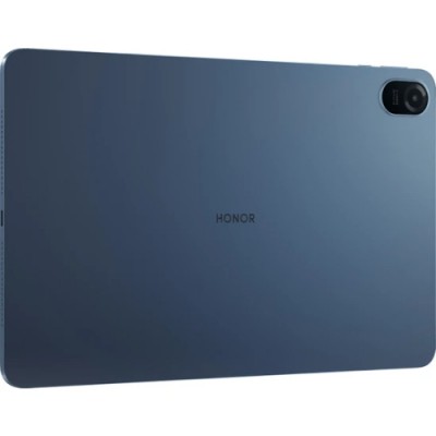 Honor Pad 8 8GB 256GB Wifi 12" Mavi Tablet