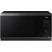 SAMSUNG MS23DG4504AGTR 23 Litre Mikrodalga Fırın