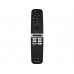 GRUNDIG 55 GHU 7505 B 55 inç 139 Ekran Uydu Alıcılı Android Smart 4K Ultra HD LED TV Siyah