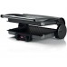 BOSCH TCG4215 Tost Makinesi Gümüş
