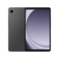 SAMSUNG Galaxy Tab A9 64 GB Graphite Tablet SM-X110NZAATUR