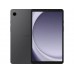 SAMSUNG Galaxy Tab A9 64 GB Graphite Tablet SM-X110NZAATUR