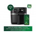PHILIPS HD9880/90 Combi 7000 Serisi XXL Connected Airfryer Siyah