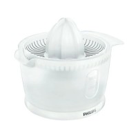 PHILIPS HR2738/00 Narenciye Sıkacağı