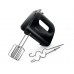 PHILIPS Daily Collection Mikser HR3705/10