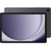 SAMSUNG Galaxy Tab A9 + 4/64 GB Tablet Graphite SM-X210NZAATUR