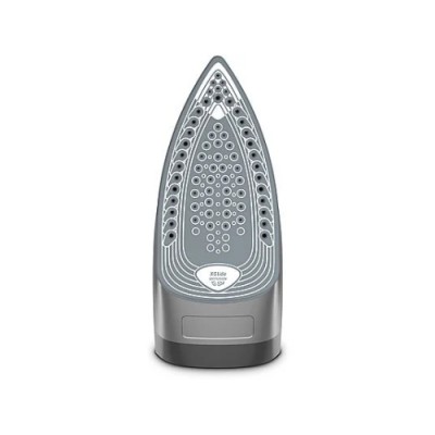 TEFAL FV2868 Express Steam+ Buharlı Ütü Mavi Gri