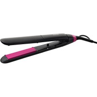 PHILIPS BHS375/00 3000 Serisi, Keratin Seramik Plaka, 2 Sıcaklık Ayarı Saç Düzleştirici