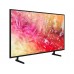 SAMSUNG UE50DU7000UXTK 50 inç 125 Ekran Uydu Alıcılı Smart 4K Crystal UHD TV