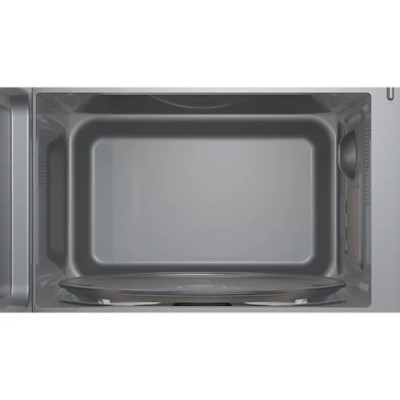 SIEMENS FF020LMW0 20 Lt Mikrodalga Fırın Beyaz