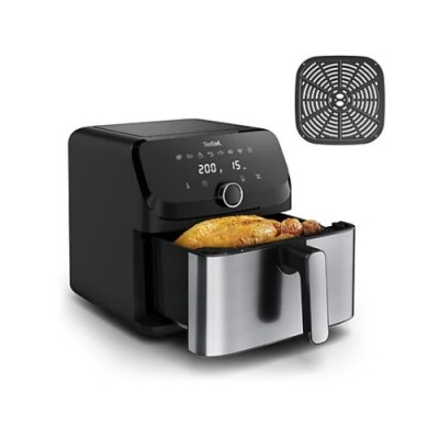 TEFAL Easyfry Mega 7.5 L Airfryer