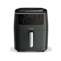 TEFAL FW201 Easy Fry & Grill & Steam+ Sıcak Hava Fritözü