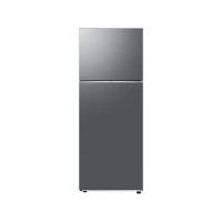 SAMSUNG RT47CG6636S9TR E Enerji Sınıfı 465 litre Üstten Donduruculu Buzdolabı