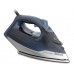 TEFAL FV2868 Express Steam+ Buharlı Ütü Mavi Gri