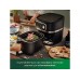 PHILIPS HD9880/90 Combi 7000 Serisi XXL Connected Airfryer Siyah